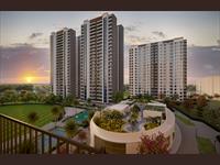 3 Bedroom Flat for sale in Sobha City, Sector-108, Gurgaon