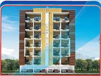 Land for sale in Aashi The Siena, Sector 110, Noida