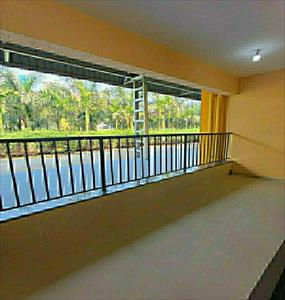 2 Bedroom Apartment for sale in Hadapsar, Pune