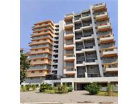 1 Bedroom Apartment / Flat for sale in Devi Crest, Vadgaon, Pune