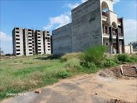 Residential Plot / Land for sale in Vrindavan Colony, Lucknow