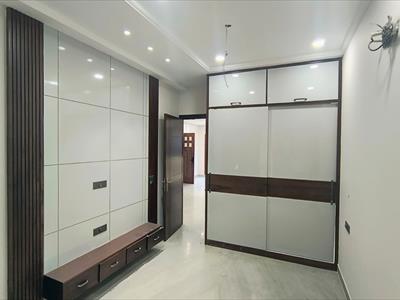 6 Bedroom Independent House for sale in Sector 89, Mohali