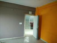3 Bedroom Flat for rent in RSR Opel Regency, Bawaria Kalan, Bhopal