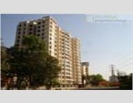 2 Bedroom Flat for sale in Sainath Towers, Mulund East, Mumbai
