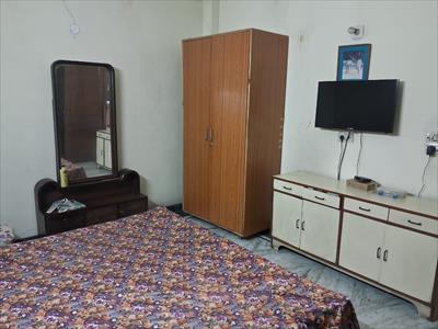3 Bedroom Apartment for sale in Janakpuri C1, New Delhi