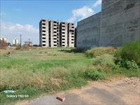 Land for sale in Ansal Sushant Golf City, Amar Shaheed Path, Lucknow