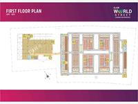 Floor Plan-C