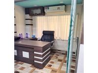 OFFICE SPACE FOR RENT IN NEARBY RUBY HOSPITAL MORE