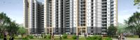 4 Bedroom Flat for sale in Parsvnath Preston, Sector 8, Sonipat