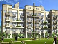 3 Bedroom Flat for sale in SARE Royal Greens, Sector-92, Gurgaon