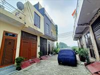 2 Bedroom Independent House for sale in Chhapraula, Greater Noida