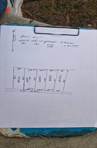 Commercial Land for sale in Khunti, Ranchi