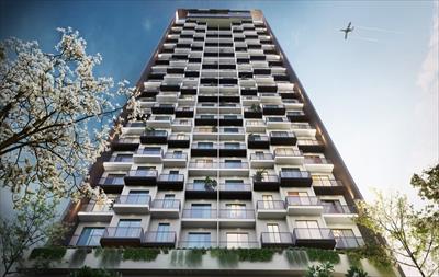 2 Bedroom Apartment for sale in Dombivli, Thane