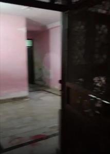 Independent House for sale in Vinod Nagar West, New Delhi