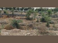 311 square yard, JDA, West, Residential plot is available for sale at jagatpura