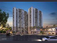 2 Bedroom Flat for sale in Suncity Avenue 76, Sector-76, Gurgaon