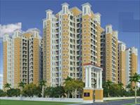 2 Bedroom Flat for sale in Imperia PrideVille, Sector 25 Yamuna Expressway, Greater Noida