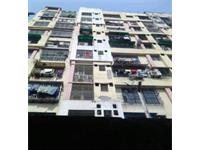 Flat For Rent At Shailja Towers, New Alipore,