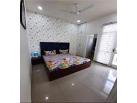 2 Bedroom Apartment for Sale in Faridabad at Sector 56A Faridabad