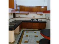 2 bhk furnished flat in Amar Colony, Lajpat Nagar-4