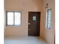 2 Bedroom Apartment for rent in Metropolitan Housing, Kolkata