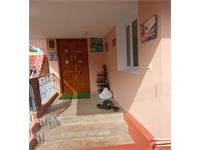 2 Bedroom Independent House for rent in Podanur, Coimbatore