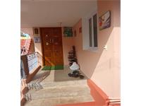 2BHK INDEPENDENT HOUSE TEACHERS COLONY PODANUR 641023