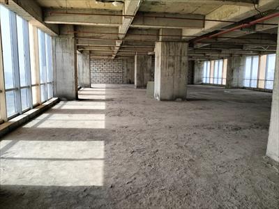 Office for sale in Signature Global City 37D, Dwarka Expy, Gurgaon