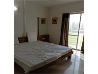 3 Bedroom Apartment / Flat for sale in Bhayli, Vadodara