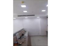 Office Space for rent in New Town Rajarhat, Kolkata