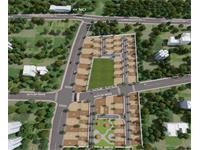 Commercial Plot / Land for sale in Jamtha, Nagpur