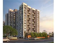 1 Bedroom Apartment / Flat for sale in Chikhali, Pune