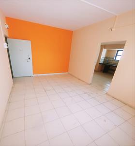 1 Bedroom Apartment for rent in Govind Nagar, Nashik