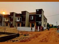 4 Bedroom Independent House for sale in Palashuni, Bhubaneswar