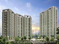 3 Bedroom Flat for sale in RG Luxury Homes, Sector 16B, Greater Noida