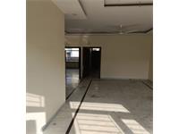 4 Bedroom House for sale in GMADA Aerocity, Sector 79, Mohali