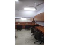 Office Space for rent in Camac Street Area, Kolkata