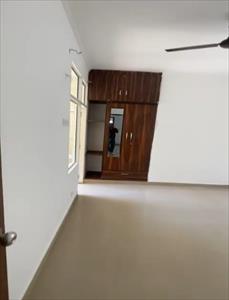 2BHK for sale in Panchsheel Greens-II, Noida Extension, Greater Noida