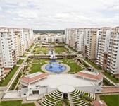 Flat for sale in Purva Fountain Square, Marathahalli, Bangalore