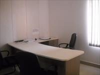 Fully Furnished Office Space for Rent @ Alwarpet