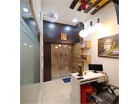 Office Space for rent in BBD Bagh, Kolkata