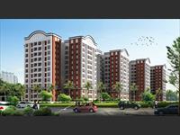 2 Bedroom Flat for sale in Gopalan Atlantis, Whitefield, Bangalore