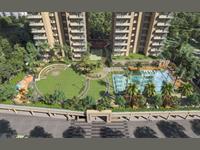 3 Bedroom Flat for sale in Noida Extension, Greater Noida