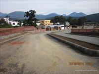 Shop 4sale in ATS Heavenly Foothills,Sahastra Dhara Rd area,Dehradun