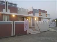 2 Bedroom Independent House for sale in Keeranatham, Coimbatore