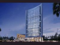 New office space for Sale in Gurgaon