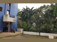 3 Bedroom Apartment / Flat for sale in Bavdhan, Pune