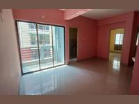 2 Bedroom Apartment for Sale in Kolkata