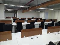 Office Space for rent in S B Road area, Pune