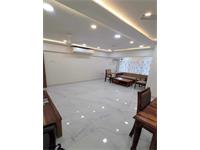 furnished 2 bhk with electronicks for sale @ chikuwadi bori (w)